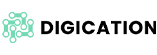 Digication
