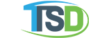 TSD