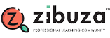 Zibuza